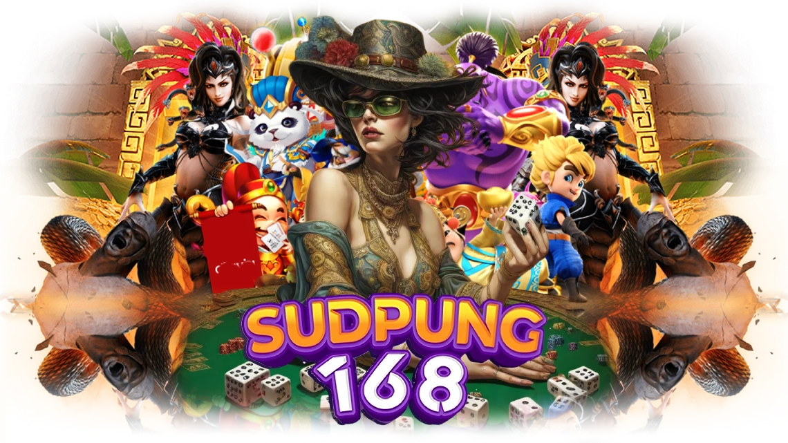 m.sudpung168