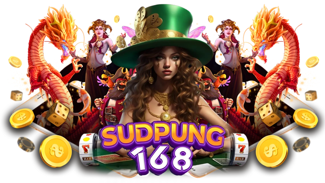 sudpung88